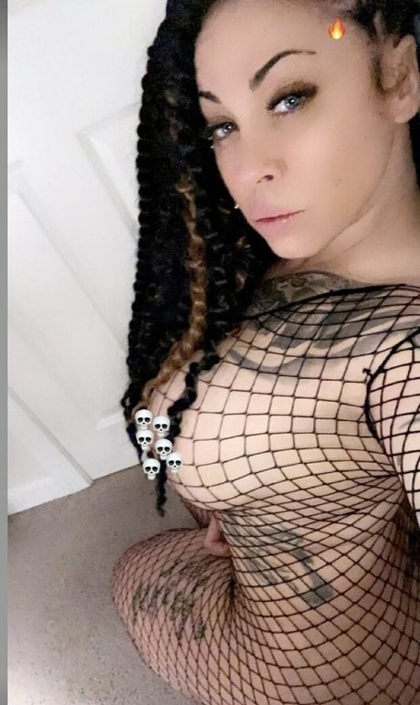 violetfire adult actress gallery