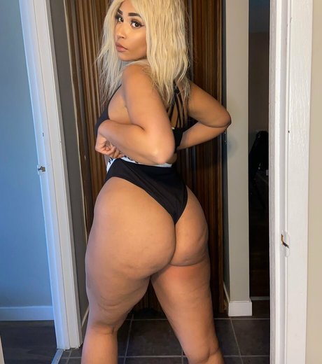 violetfire exclusive pornstar gallery