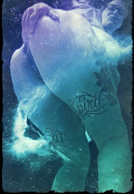 sexual essence naked star archive