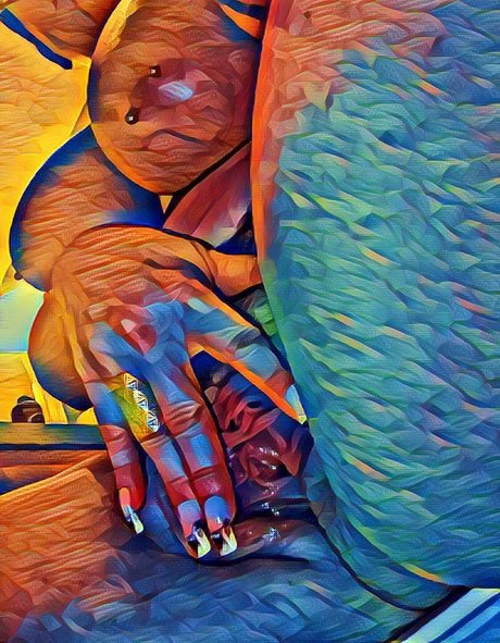 sexual essence pornstar beautiful picture