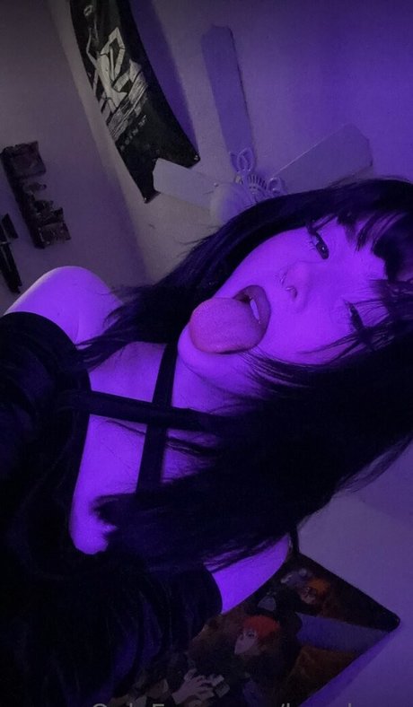 Kenzkun star nudes pic