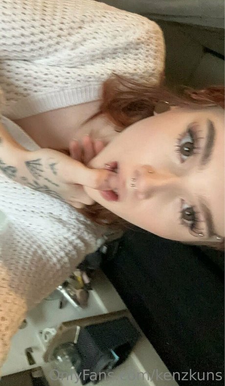 Kenzkun high quality pornstar archive