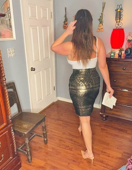 jackiemsgypsyfree profile image