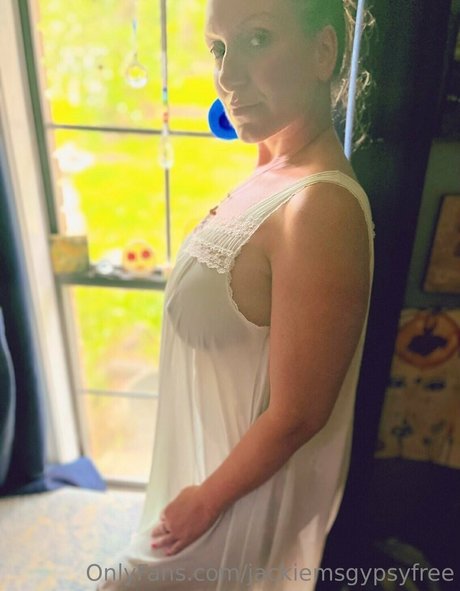 jackiemsgypsyfree star best galleries