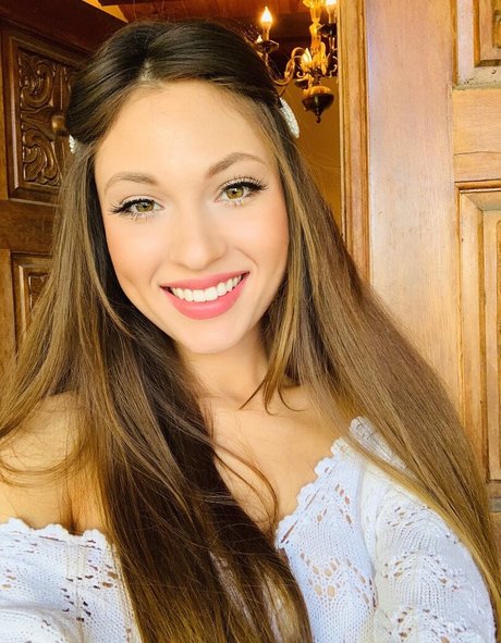 Annablossom sexy actress pics