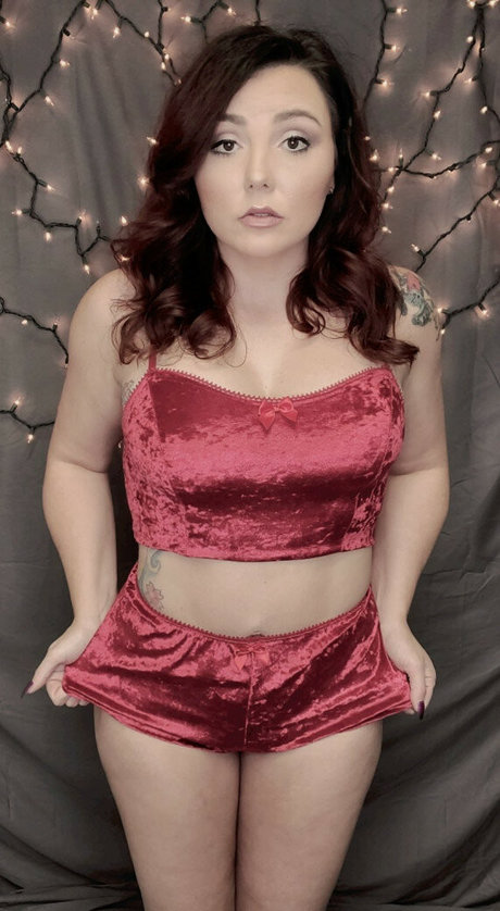lips onlyfans nudes photos