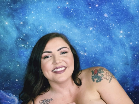 Coywilder xxx pornstar gallery