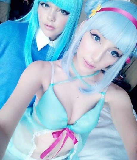 moonstreuxx model best img