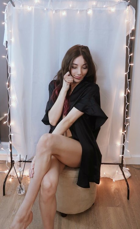 moonstreuxx high quality pornstar pics