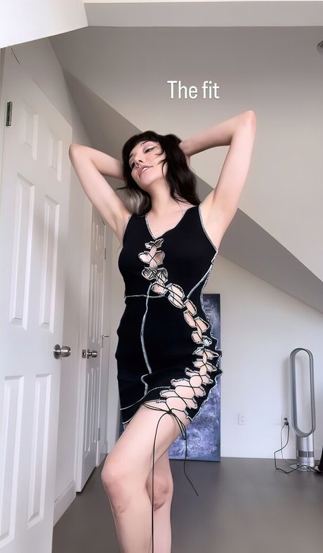 moonstreuxx star naked pictures