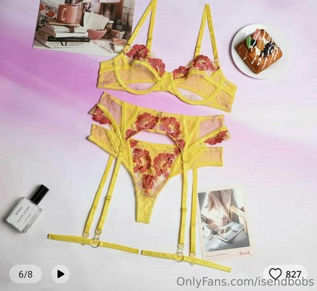 brazilian teen onlyfans hot porn photo