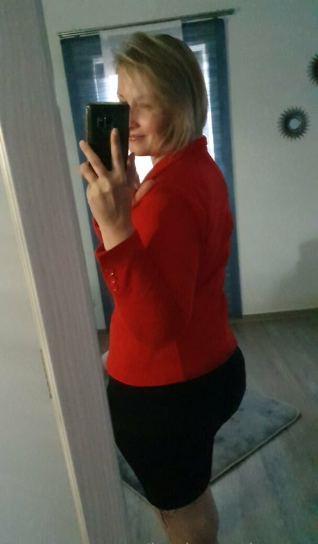 its jennytheangel86 best actress images