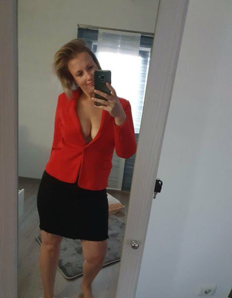 its jennytheangel86 model porn image