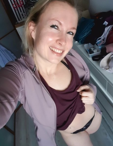 femdom facesitting onlyfans sexy nudes image