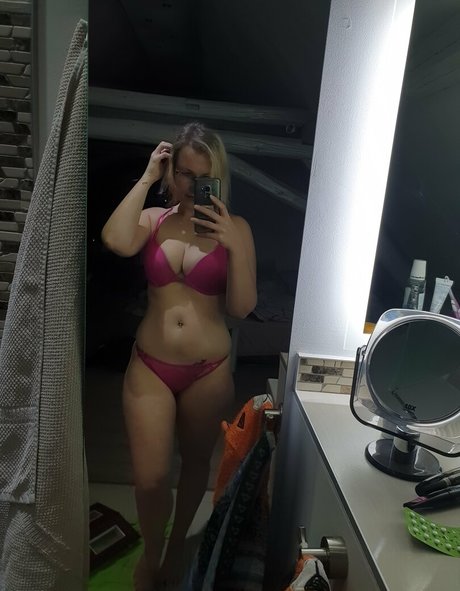 its jennytheangel86 pornstar best img