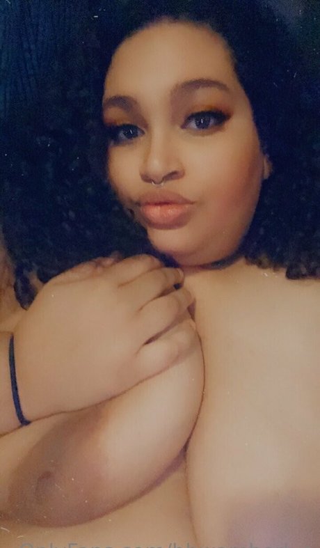 teen asshole onlyfans beautiful photos