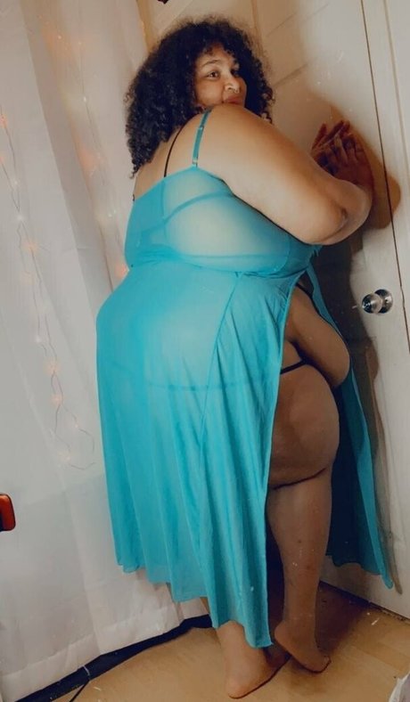 bbwamberlve star adult galleries