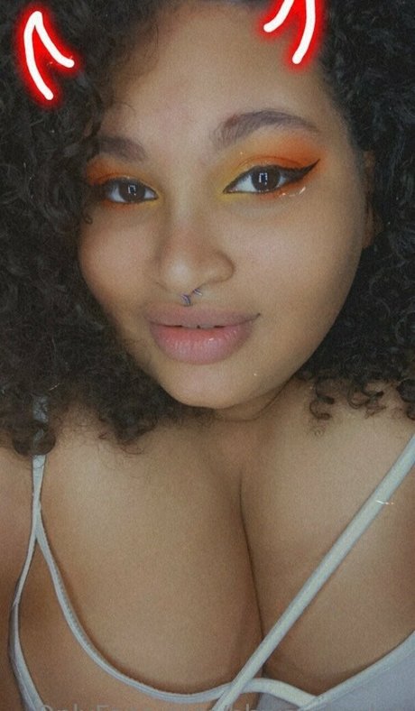 bbwamberlve nude model photos