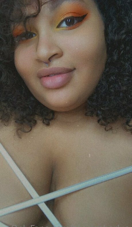 bbwamberlve model perfect gallery