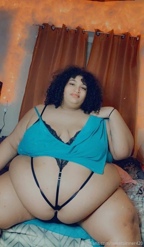 bbwamberlve best pornstar images