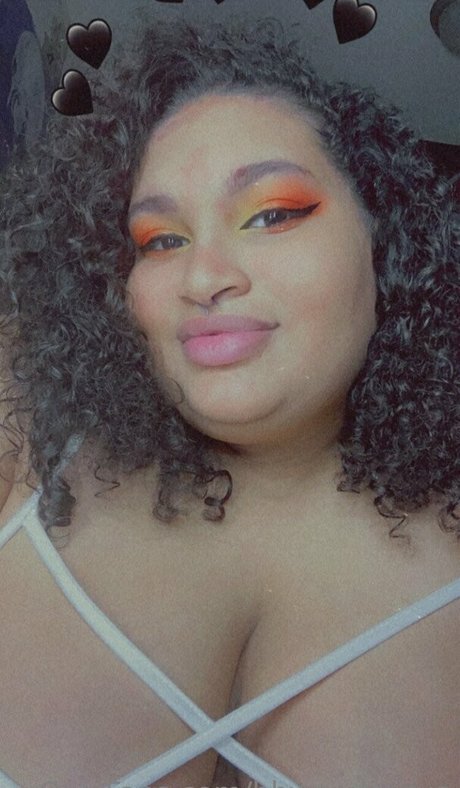 bbwamberlve pornstar perfect archive