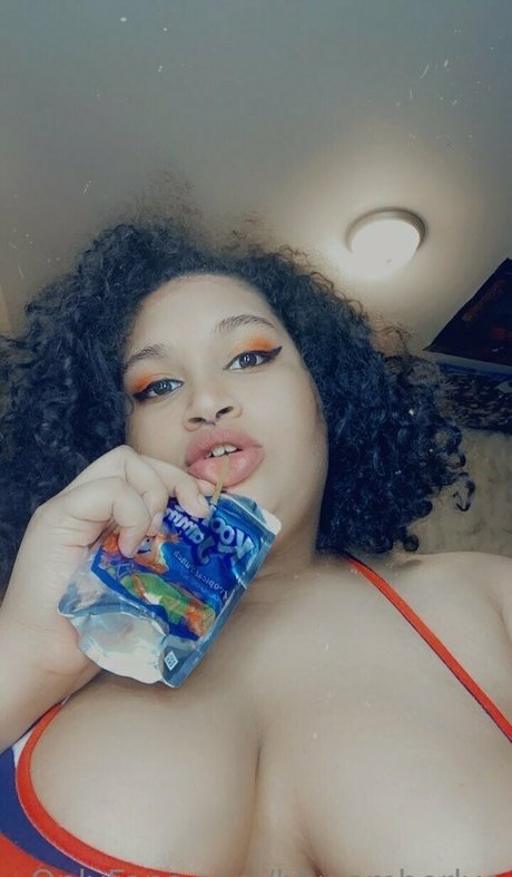 bbwamberlve nice pornstar picture