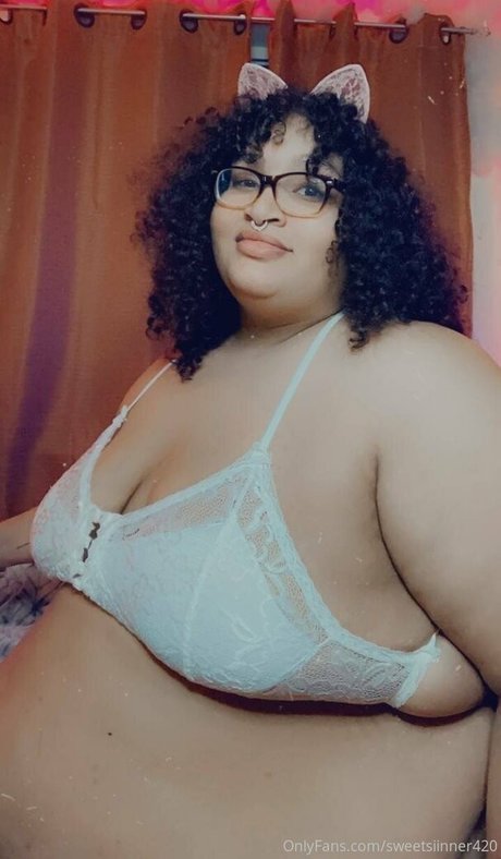 bbwamberlve star xxx images