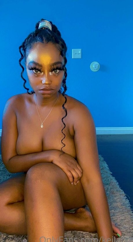 keiland naked actress images