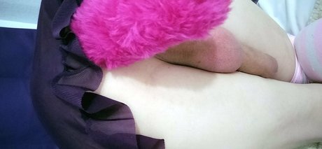 lalathepala naked star pics