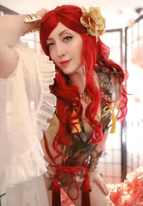 vamplettes model perfect images