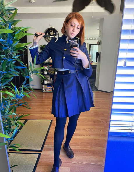 vamplettes porn actress pics