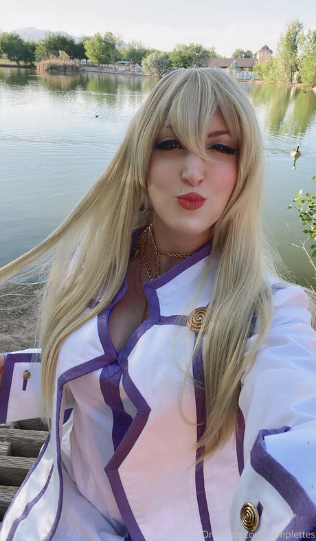 vamplettes pornstar erotic pic