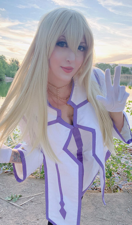 vamplettes pornstar art photo