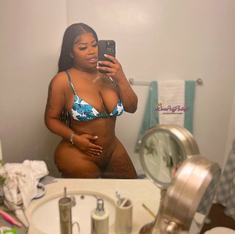 phattgirlcoco model hd archive