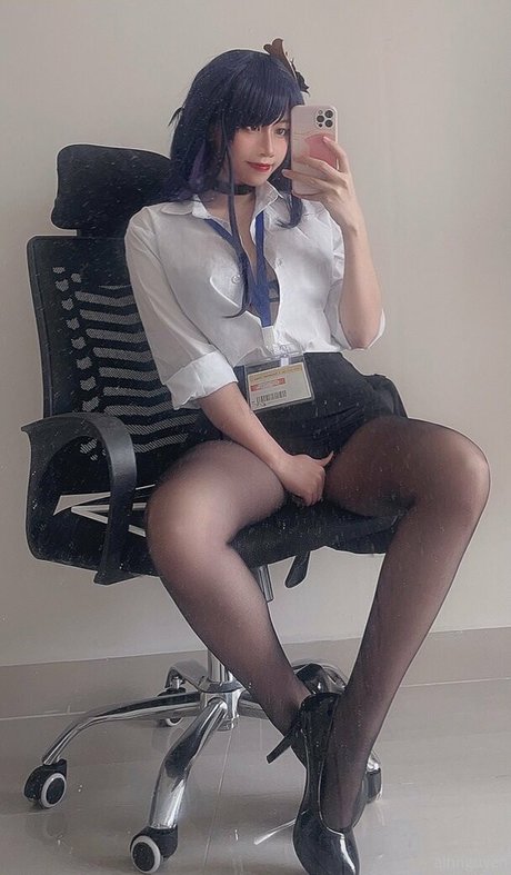 ainnguyen model art images