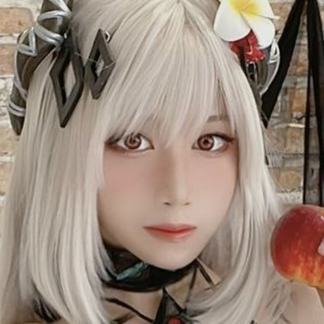 bunny cosplay onlyfans sexy nude images