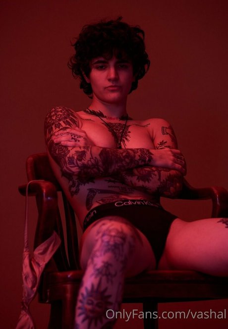 yourfavoritetomboy beautiful pornstar photo