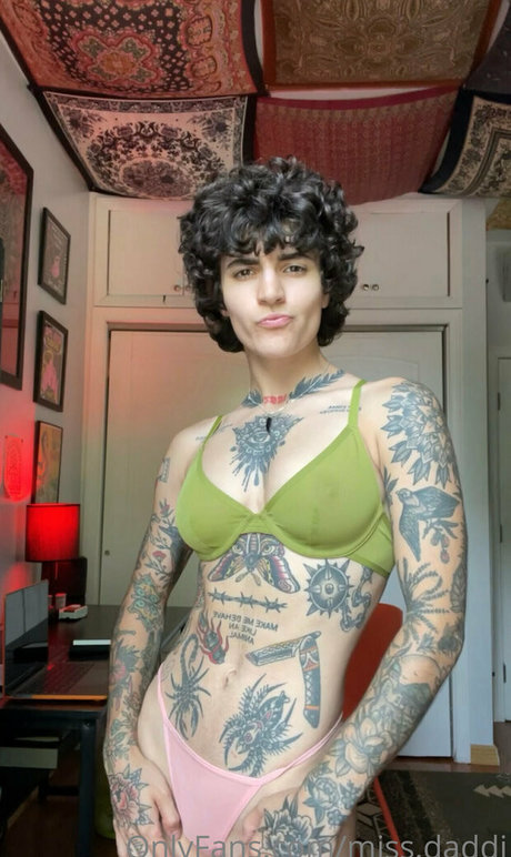 yourfavoritetomboy actress img