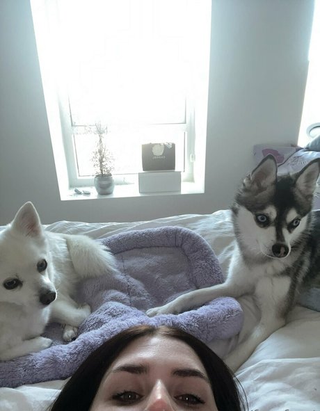 dripping pussy onlyfans hd photo