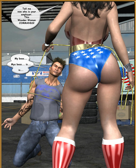 Raven Swallowz pornstar free picture
