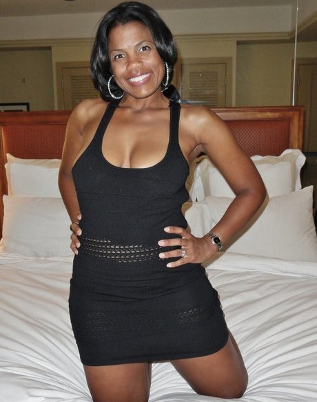 Raven Swallowz perfect model gallery