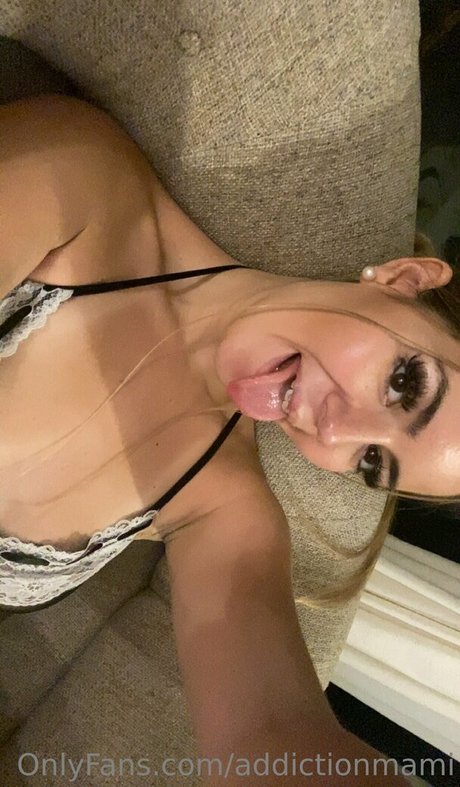addictionmami star hot pictures