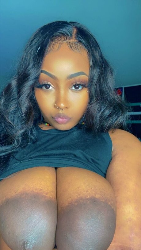blonde midget onlyfans sexy xxx images
