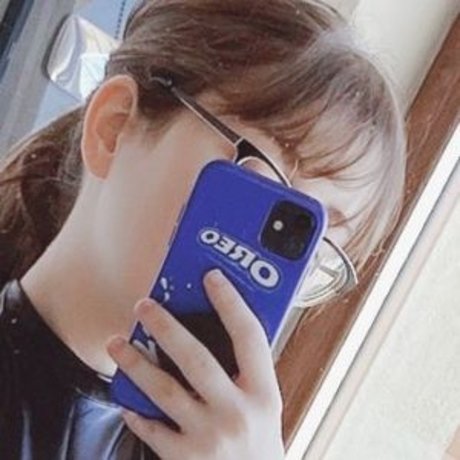 Anzujaamu beautiful pornstar archive