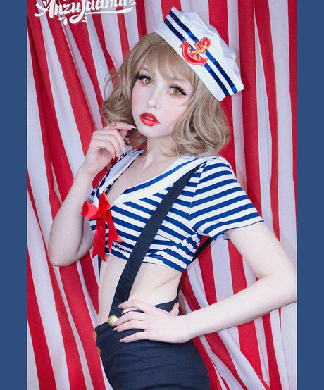 Anzujaamu top actress photo