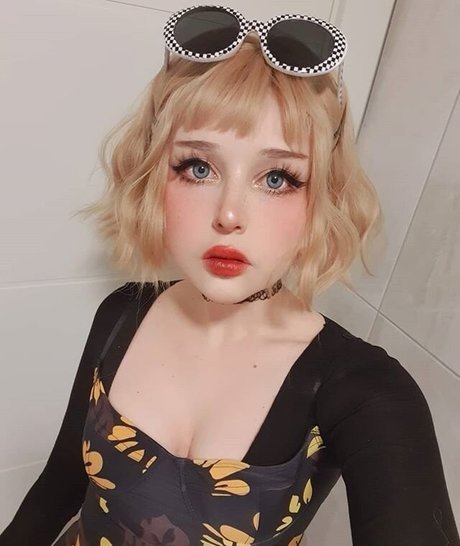 Anzujaamu star picture