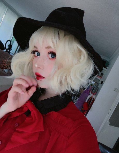 Anzujaamu model xxx archive