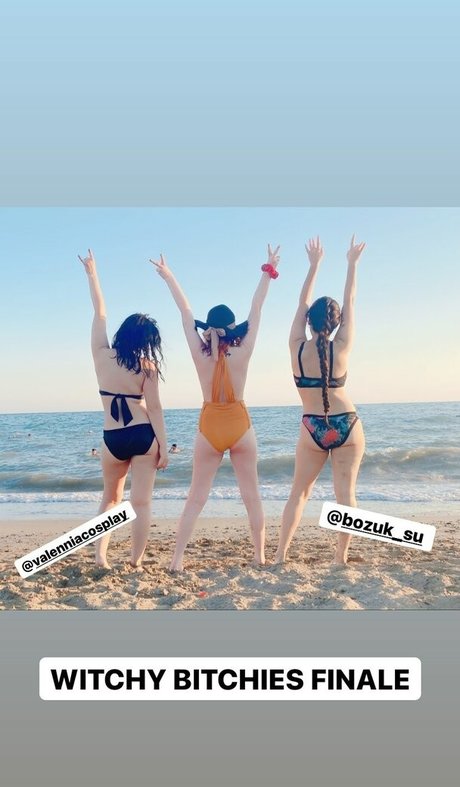 Anzujaamu pornographic model pictures