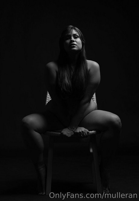 MaryanCc actress pic