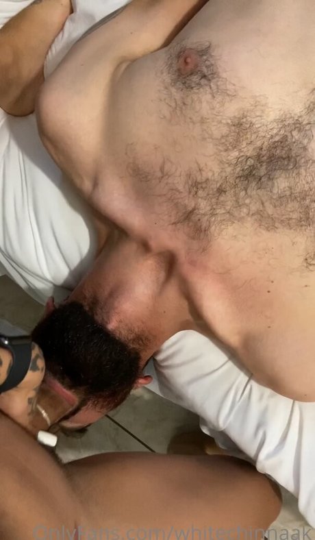White Chinaa star porn pictures